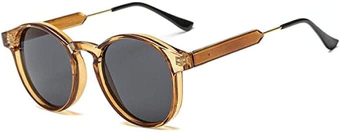 sunglasses-retro-round-sunglasses-women-design-transparent-female-sunglasses-men-big-0