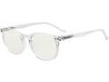 eyekepper-quality-spring-hings-classic-retro-style-computer-glasses-computer-amber-tinted-lenses-clear-10-small-0