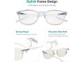 eyekepper-quality-spring-hings-classic-retro-style-computer-glasses-computer-amber-tinted-lenses-clear-10-small-1