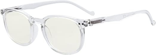 eyekepper-quality-spring-hings-classic-retro-style-computer-glasses-computer-amber-tinted-lenses-clear-10-big-0
