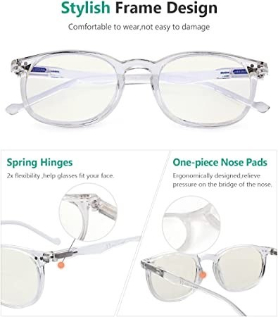 eyekepper-quality-spring-hings-classic-retro-style-computer-glasses-computer-amber-tinted-lenses-clear-10-big-1