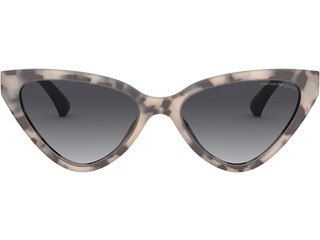 Emporio Armani Sunglasses (EA4136)