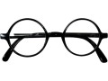 official-harry-potter-glasses-small-0