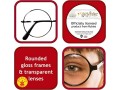 official-harry-potter-glasses-small-2