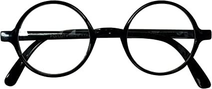 official-harry-potter-glasses-big-0