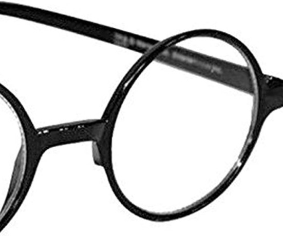 official-harry-potter-glasses-big-1