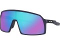 oakley-mens-oo9462-sutro-s-rectangular-sunglasses-small-2