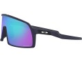 oakley-mens-oo9462-sutro-s-rectangular-sunglasses-small-1