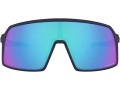 oakley-mens-oo9462-sutro-s-rectangular-sunglasses-small-0