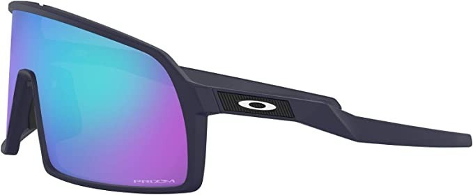 oakley-mens-oo9462-sutro-s-rectangular-sunglasses-big-1
