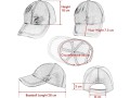 baseball-cap-100-genuine-leather-lambskin-precurved-bill-snapback-baseball-cap-unisex-mens-leather-cap-brown-small-2