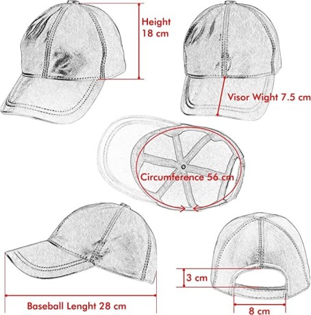 baseball-cap-100-genuine-leather-lambskin-precurved-bill-snapback-baseball-cap-unisex-mens-leather-cap-brown-big-2