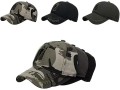 muyan-camouflage-baseball-cap-mens-army-camo-washed-cap-unisex-cotton-sport-casual-sun-visor-hat-small-1