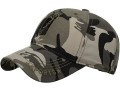 muyan-camouflage-baseball-cap-mens-army-camo-washed-cap-unisex-cotton-sport-casual-sun-visor-hat-small-0