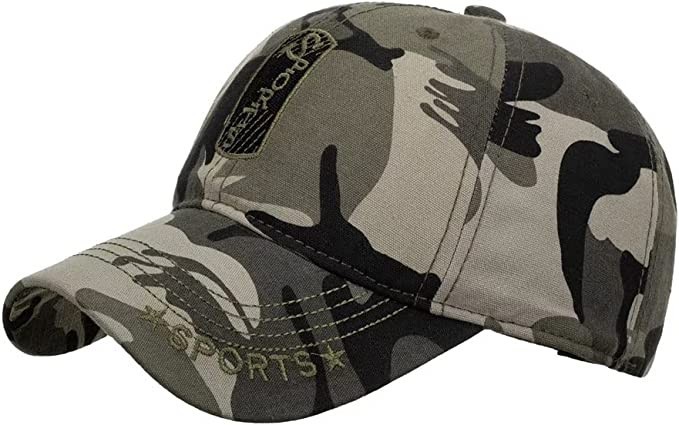 muyan-camouflage-baseball-cap-mens-army-camo-washed-cap-unisex-cotton-sport-casual-sun-visor-hat-big-0