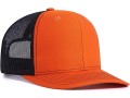 aieoe-baseball-cap-mens-trucker-snapback-caps-classic-baseball-cap-summer-mesh-cap-adjustable-breathable-small-0