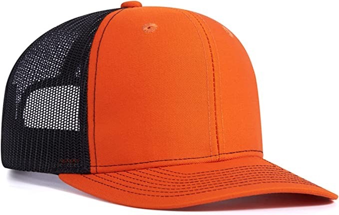 aieoe-baseball-cap-mens-trucker-snapback-caps-classic-baseball-cap-summer-mesh-cap-adjustable-breathable-big-0