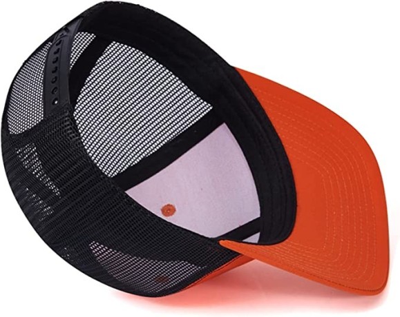 aieoe-baseball-cap-mens-trucker-snapback-caps-classic-baseball-cap-summer-mesh-cap-adjustable-breathable-big-2