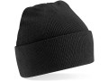 beechfield-unisex-baseball-cap-turn-up-beanie-small-0