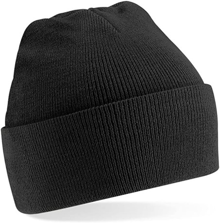 beechfield-unisex-baseball-cap-turn-up-beanie-big-0