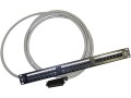 premium-vg224-cisco-rj21-cat3-male-telco-to-24-port-cat5e-rj45-wide-panel-19-rack-mount-15-small-0