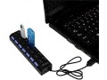 7-port-usb-20-hub-high-speed-stromkabel-mit-blauer-led-lichtanzeige-onoff-sharing-switch-adapter-fur-pc-laptop-schwarz-small-1