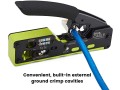 truecable-all-in-one-crimping-and-termination-tool-compatible-with-cat5e-small-1