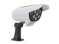 solar-powered-surveillance-camera-fake-surveillance-security-small-1