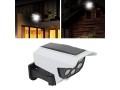 solar-powered-surveillance-camera-fake-surveillance-security-small-3