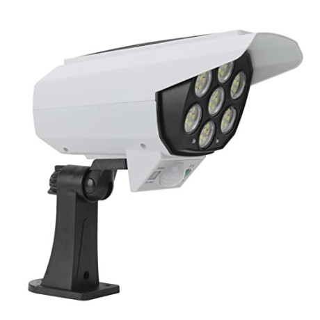 solar-powered-surveillance-camera-fake-surveillance-security-big-1