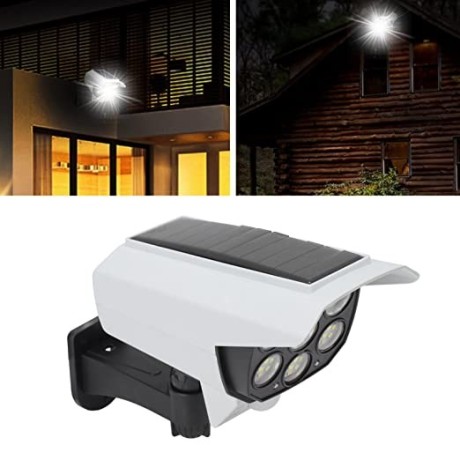 solar-powered-surveillance-camera-fake-surveillance-security-big-3