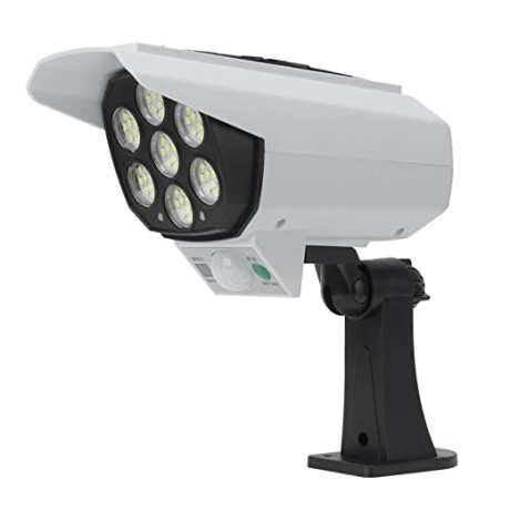 solar-powered-surveillance-camera-fake-surveillance-security-big-0