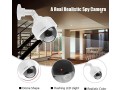 dummy-security-camera-indoor-outdoor-fake-dome-dummy-led-solar-surveillance-security-small-3