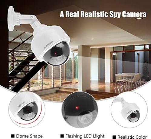 dummy-security-camera-indoor-outdoor-fake-dome-dummy-led-solar-surveillance-security-big-3