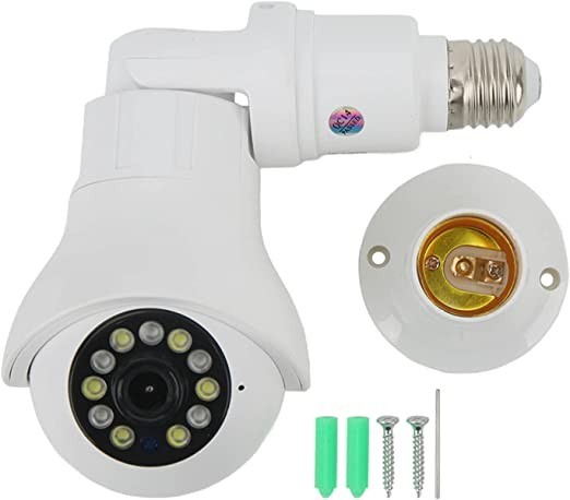 mobile-surveillance-wifi-connection-home-monitor-camera-e27-hd-socket-3mp-big-0