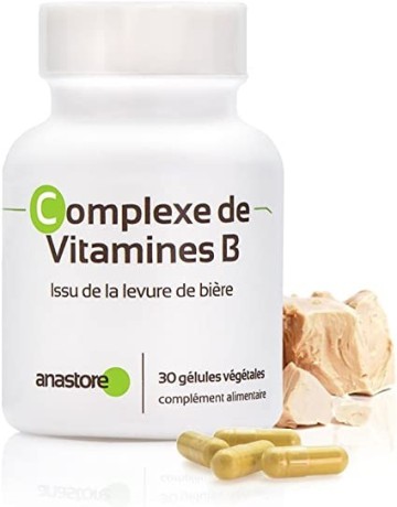 anastore-vitamin-b-complex-500-mg-30-capsules-big-0