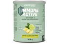 energybody-immune-active-vitamin-drink-with-superfoods-300-g-powder-30-servings-with-lemon-flavour-small-0