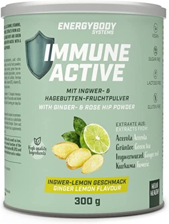 energybody-immune-active-vitamin-drink-with-superfoods-300-g-powder-30-servings-with-lemon-flavour-big-0