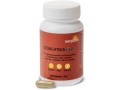 wellpursan-memory-vital-120-capsules-high-dose-vegan-ashwagandha-vitamin-b12-and-b6-for-increasing-concentration-small-1