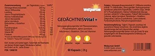 wellpursan-memory-vital-120-capsules-high-dose-vegan-ashwagandha-vitamin-b12-and-b6-for-increasing-concentration-big-2