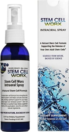 strongest-stem-cell-supplement-available-stem-cell-worx-intraoral-spray-sublingual-big-0