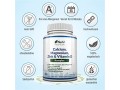 calcium-magnesium-zinc-vitamin-d-supplement-365-vegetarian-tablets-small-1