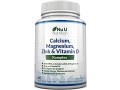 calcium-magnesium-zinc-vitamin-d-supplement-365-vegetarian-tablets-small-0