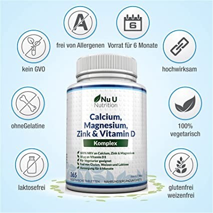 calcium-magnesium-zinc-vitamin-d-supplement-365-vegetarian-tablets-big-1