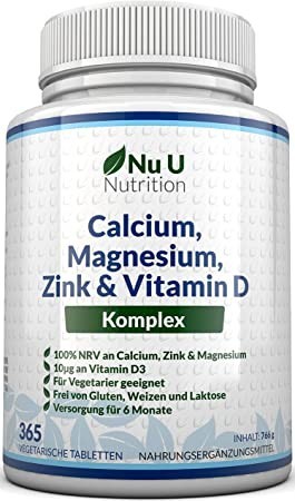 calcium-magnesium-zinc-vitamin-d-supplement-365-vegetarian-tablets-big-0