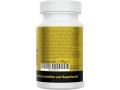 vitamineule-complete-complex-capsules-multivitamin-multimineral-superfoods-small-2