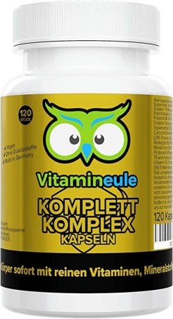 vitamineule-complete-complex-capsules-multivitamin-multimineral-superfoods-big-0