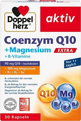 doppelherz-coenzyme-q10-magnesium-extra-big-0