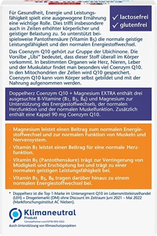 doppelherz-coenzyme-q10-magnesium-extra-big-2