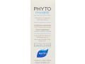 phyto-phytophane-hair-loss-supplement-for-women-brittle-fingernails-2-x-120-caps-small-1